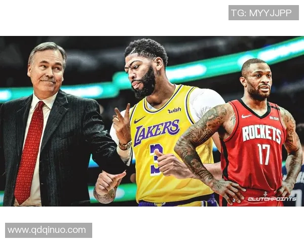 柏太阳与鸟栖沙激战在即谁能在这场较量中笑到最后