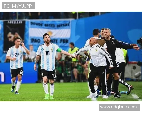 法国与阿根廷赛前分析：两队战术对决与球员状态评估