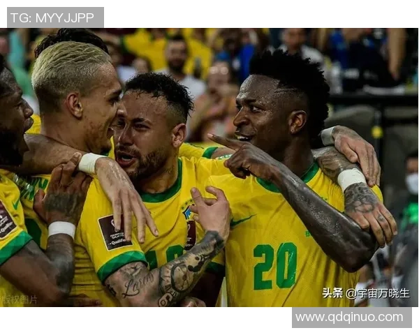 泰国与卡塔尔亚运会比赛前瞻及比分预测分析