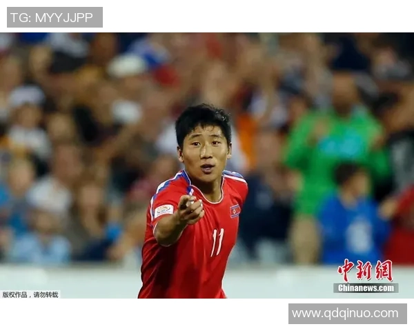 澳大利亚与朝鲜足球赛精彩对决比分揭晓分析与赛后点评