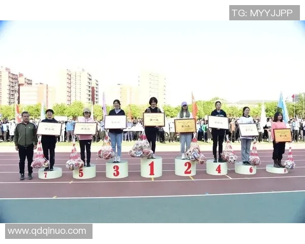 特奥精神激励无数心灵共筑梦想舞台展现自我超越与友谊的力量