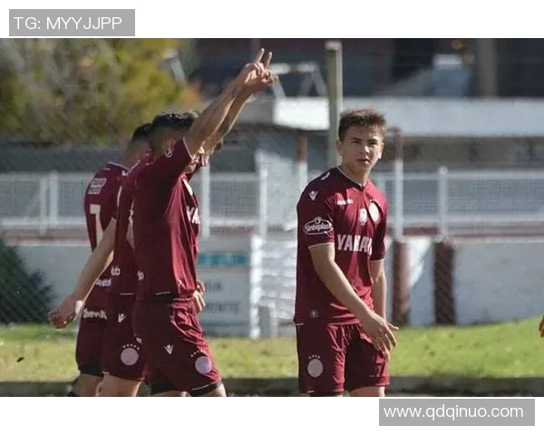 科克城与华沙军团精彩对决视频回顾及赛后分析