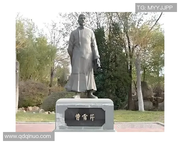 米利唐的传奇故事与历史影响探讨