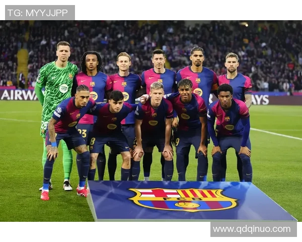 美国队与西班牙精彩对决集锦回顾，重温激烈瞬间与精彩进球时刻