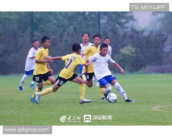 芬兰女足与丹麦女足激战正酣争夺欧洲女子足球赛晋级资格 芬兰女足与丹麦女足激战正酣争夺欧洲女子足球赛晋级资格