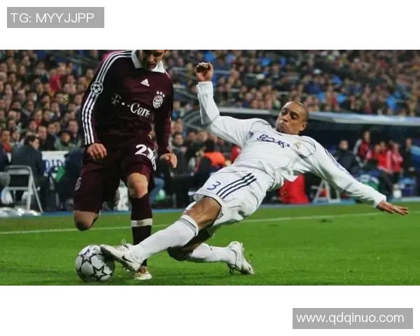 萨拉赫:从埃及小镇到世界足球巨星的辉煌旅程与传奇故事 萨拉赫:从埃及小镇到世界足球巨星的辉煌旅程与传奇故事