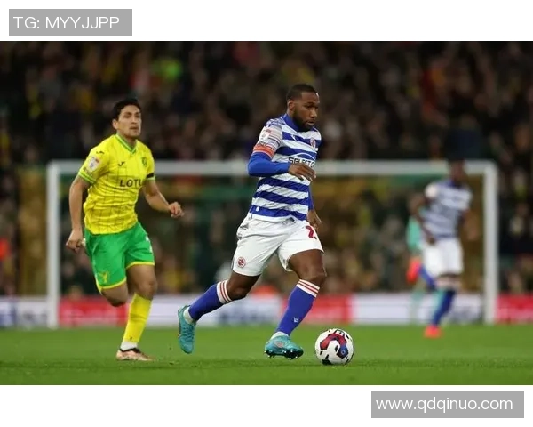 西布罗姆与维冈激战在即谁能在这场较量中笑到最后