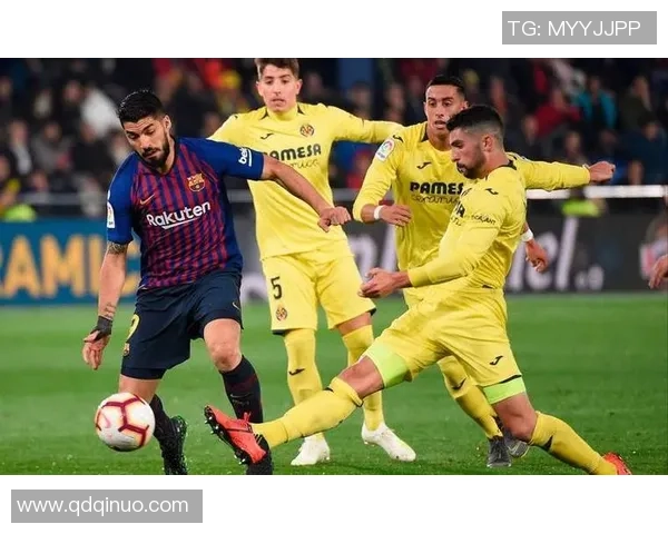 赛尔塔主场迎战瓦伦西亚双方争夺西甲宝贵积分之战