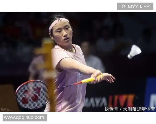 谢霆锋与林丹羽毛球对决揭幕娱乐与体育的精彩碰撞