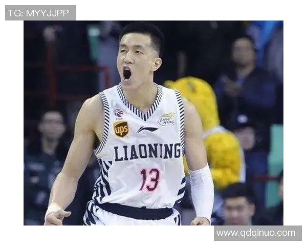 辽宁与福建季后赛精彩回放全景解析与战术分析