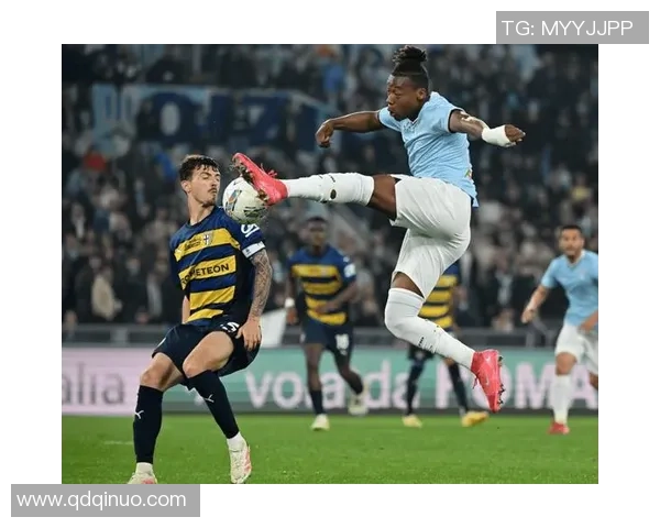 那不勒斯与拉齐奥激战在即谁能在意甲赛场上笑到最后