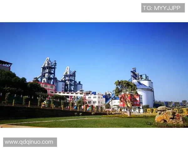 钟诚：在现代社会中如何实现个人价值与社会责任的完美结合