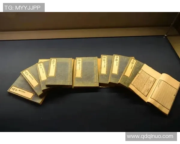 霍伊伦：探索其在现代科技与文化交融中的独特影响力与贡献