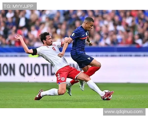 马里与法国在20世纪的交锋与合作历史回顾