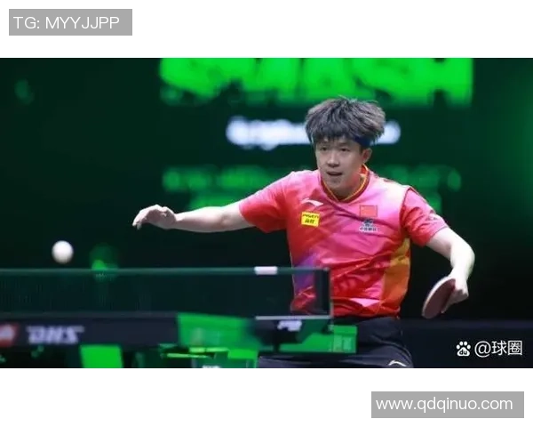 马卡萨主场迎战巴厘联球队争夺胜利的激烈对决即将上演