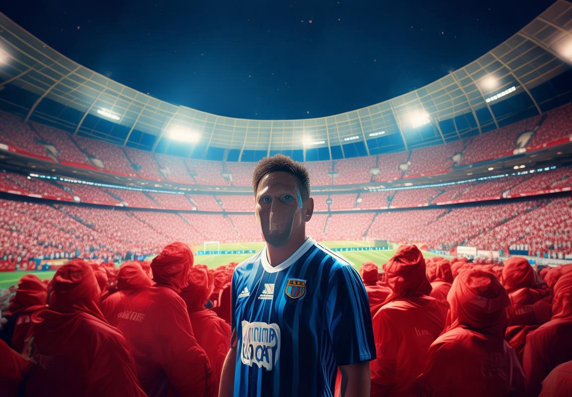 虚拟现实技术革新：视频观看新体验与未来展望(图1)