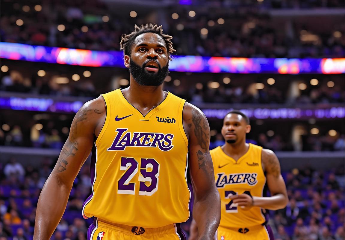 2005年火箭队与黄蜂队精彩全场回放重温经典篮球对决瞬间(图1)