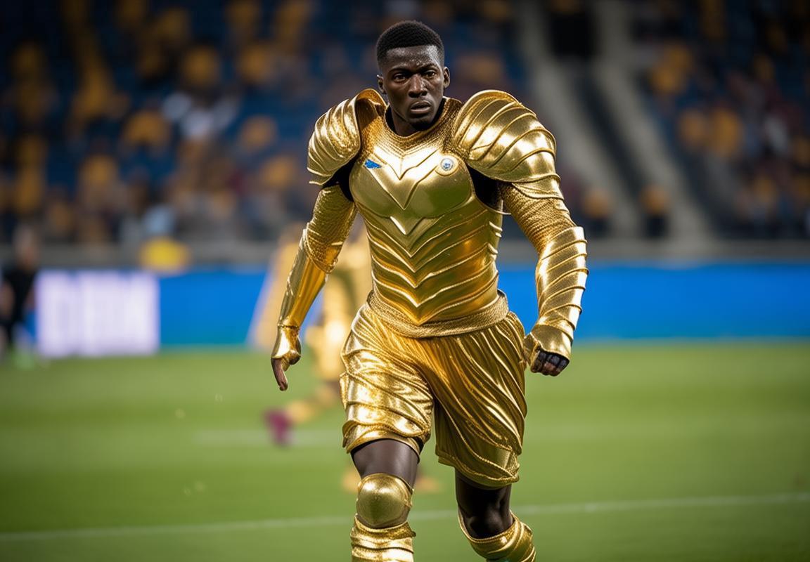 305骑士与步行者的激烈对决揭示了NBA季后赛的紧张氛围与精彩瞬间(图1)