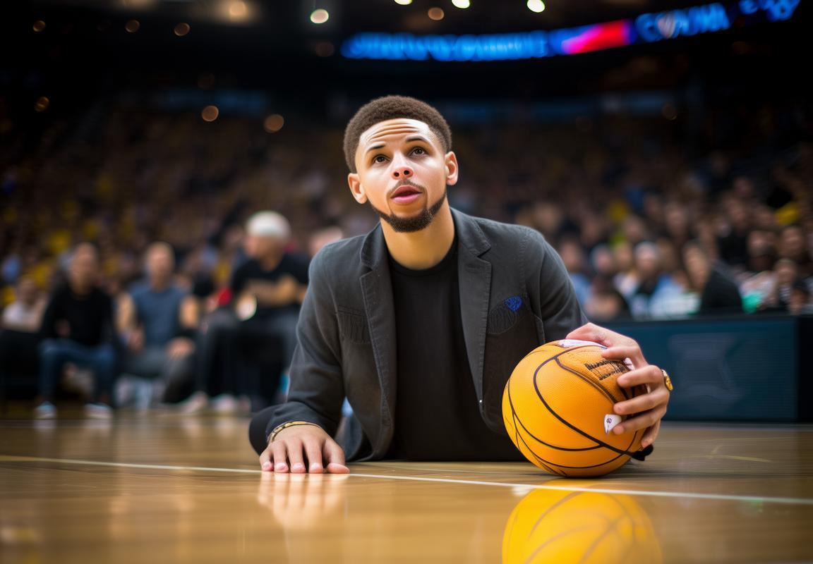 明日花绮罗VR世界：沉浸式奇幻体验与互动乐趣探索(图1)