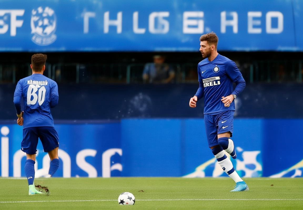 2017年圣诞大战雷霆对决火箭精彩回顾与赛后分析(图1)