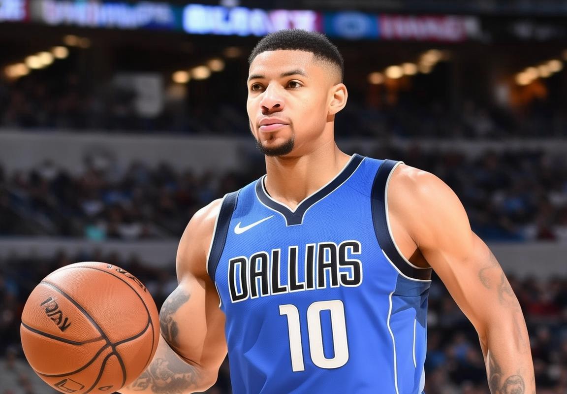 2009年斯坦科维奇杯中国队对阵安哥拉精彩回顾与赛后分析(图1)