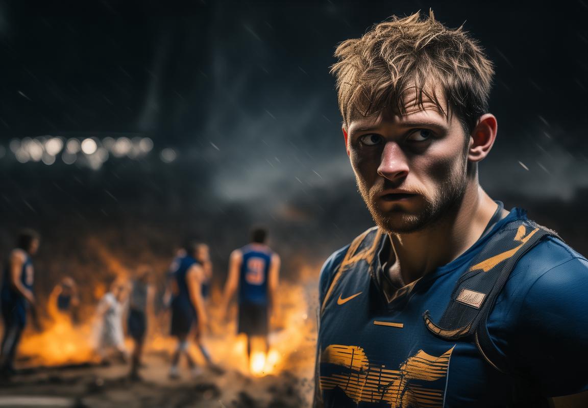 CBA精彩对决山东队迎战福建队全场比赛视频回顾与精彩瞬间解析(图1)