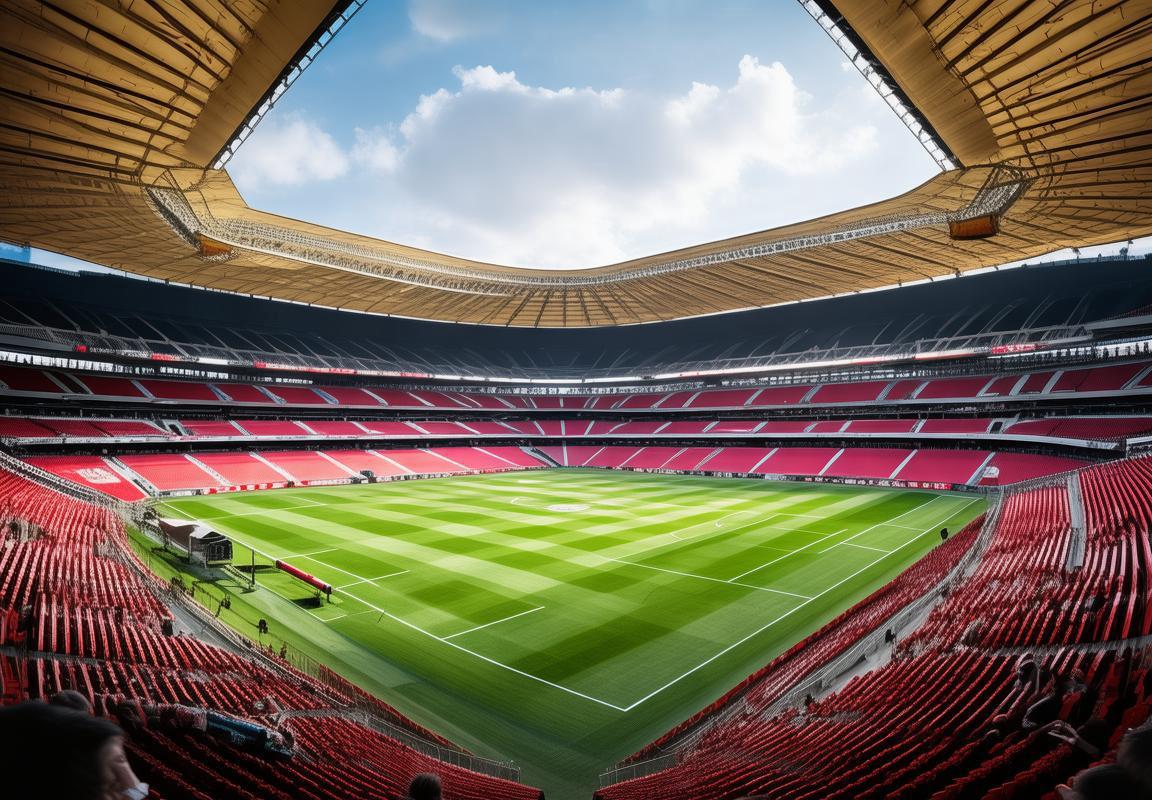 2005年火箭队与黄蜂队精彩全场回放重温经典篮球对决瞬间(图2)