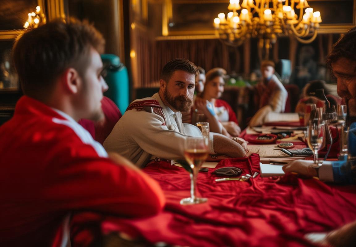 8K VR技术：引领沉浸式体验新纪元(图1)