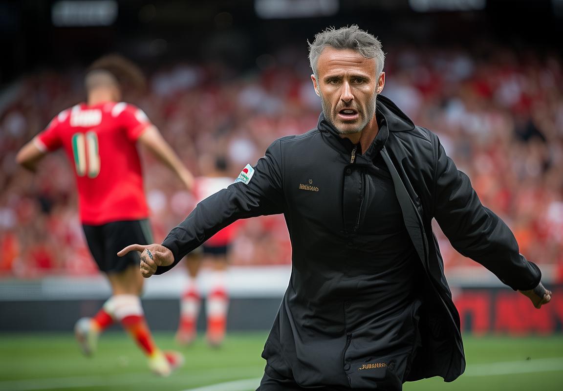 虚拟现实多维体验：空间、时间、感官与社交的融合探索(图1)