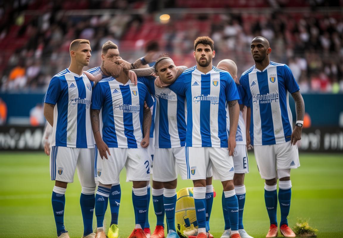 教育VR技术：创新应用与未来发展趋势探讨(图1)