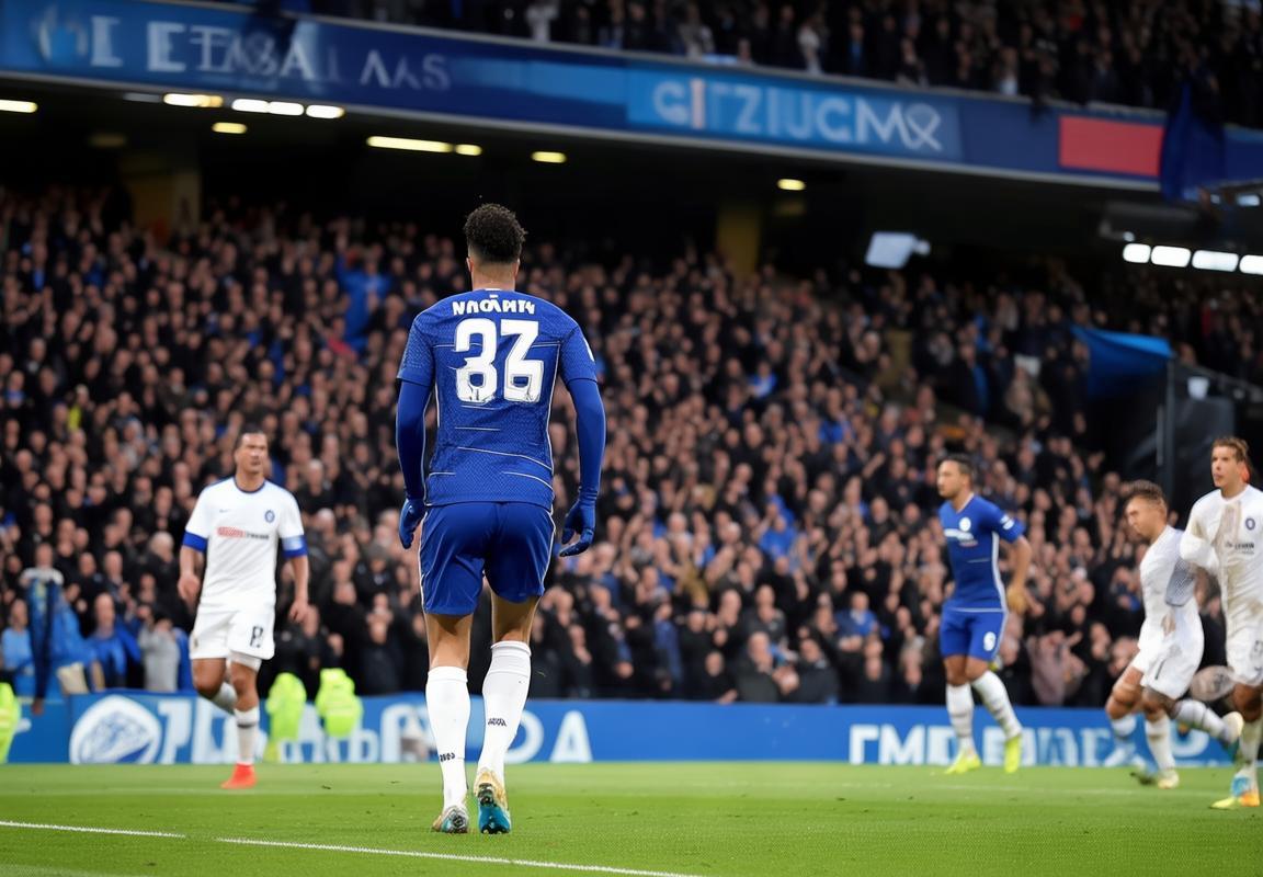 2019年费城对阵多伦多的精彩赛事回顾与分析(图1)