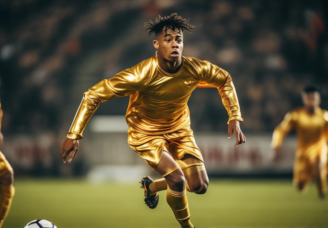 VR棚：未来科技趋势下的沉浸式体验与应用潜能(图1)