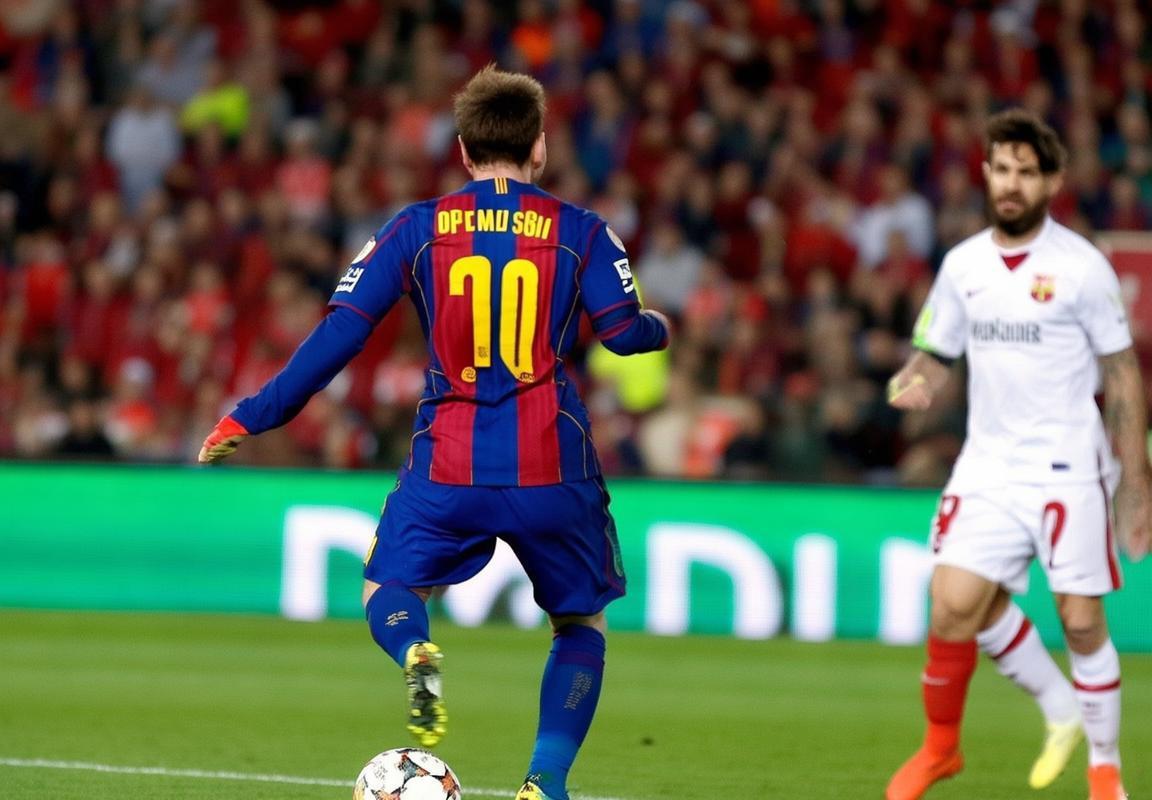 2017年CBA赛季吉林队对阵山东队精彩回顾与赛后分析(图1)